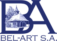 Bel-Art Products